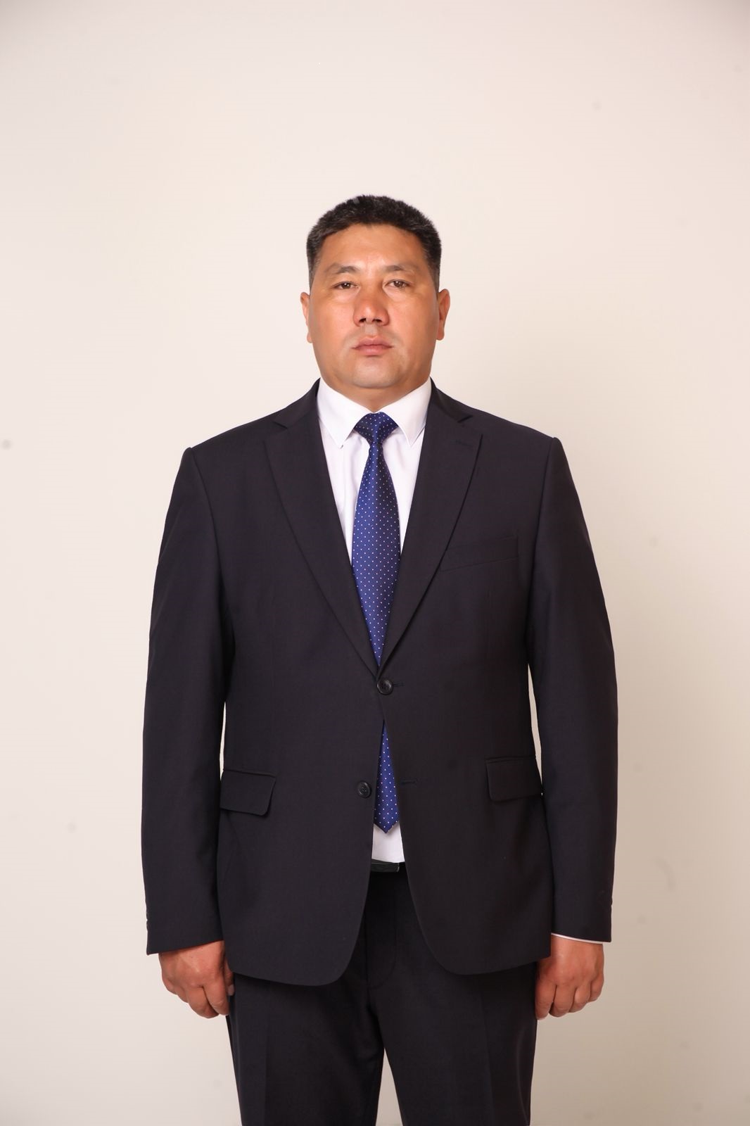 Алматы облысы Еңбекшіқазақ ауданы Бәйдібек би ауылдық округі əкімінің сайлауына «AMANAT» партиясынан үміткер Рысбаев Есбол Тоққожаұлының 2026-2030 жылдарға арналған САЙЛАУАЛДЫ БАҒДАРЛАМАСЫ