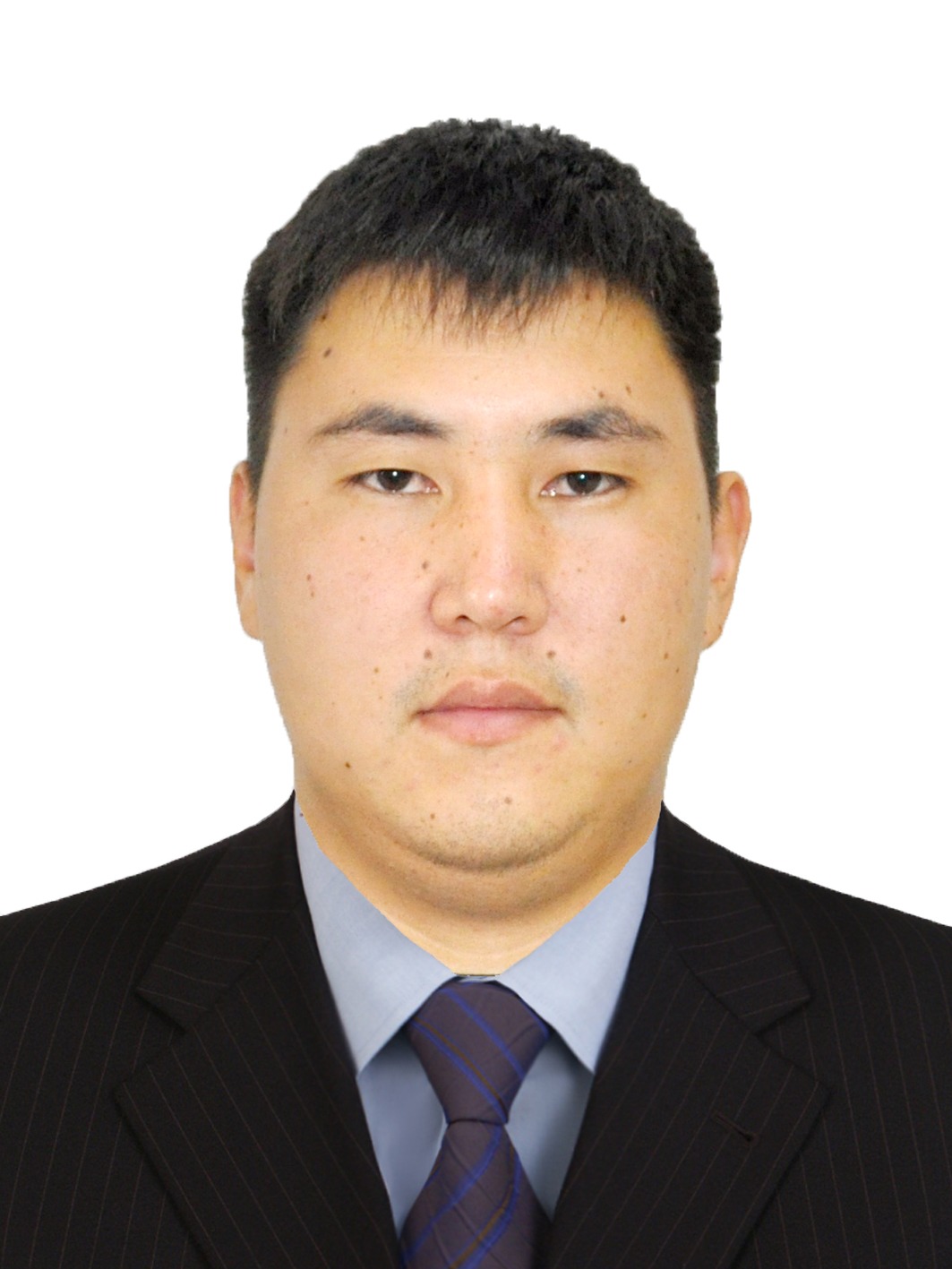 Алматы облысы Еңбекшіқазақ ауданы Бәйдібек би ауылдық округінің әкіміне кандидат Әжібек Еламан Сапарғалиұлының САЙЛАУАЛДЫ БАҒДАРЛАМАСЫ