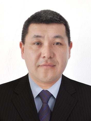 Алматы облысы Еңбекшіқазақ ауданы Бәйдібек би ауылдық округінің әкіміне кандидат Егінбаев Қанат Болатұлының САЙЛАУАЛДЫ БАҒДАРЛАМАСЫ