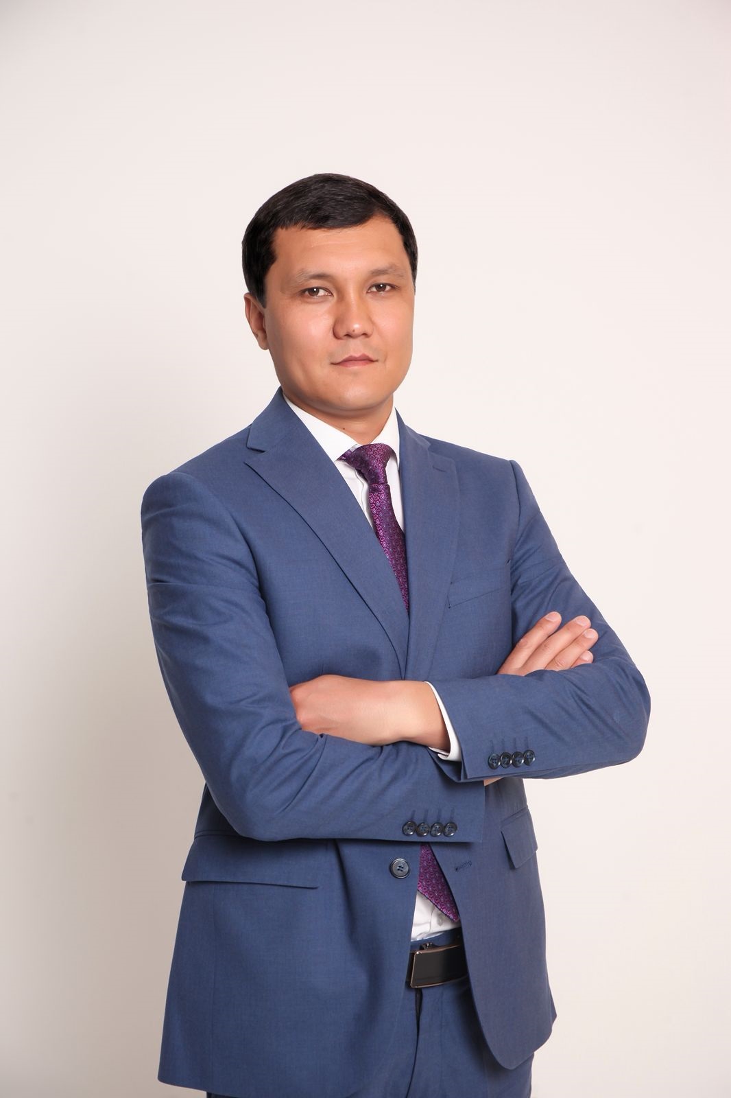 Алматы облысы Еңбекшіқазақ ауданы Рахат ауылдық округі əкімінің сайлауына «AMANAT» партиясынан үміткер Қыдырғожаев Руслан Ерланұлының 2026-2030 жылдарға арналған САЙЛАУАЛДЫ БАҒДАРЛАМАСЫ