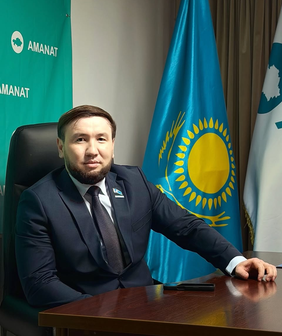 По итогам 2025 г. объем взаимной торговли между Казахстаном и Черногорией составил 3,212 млн. долл. США.