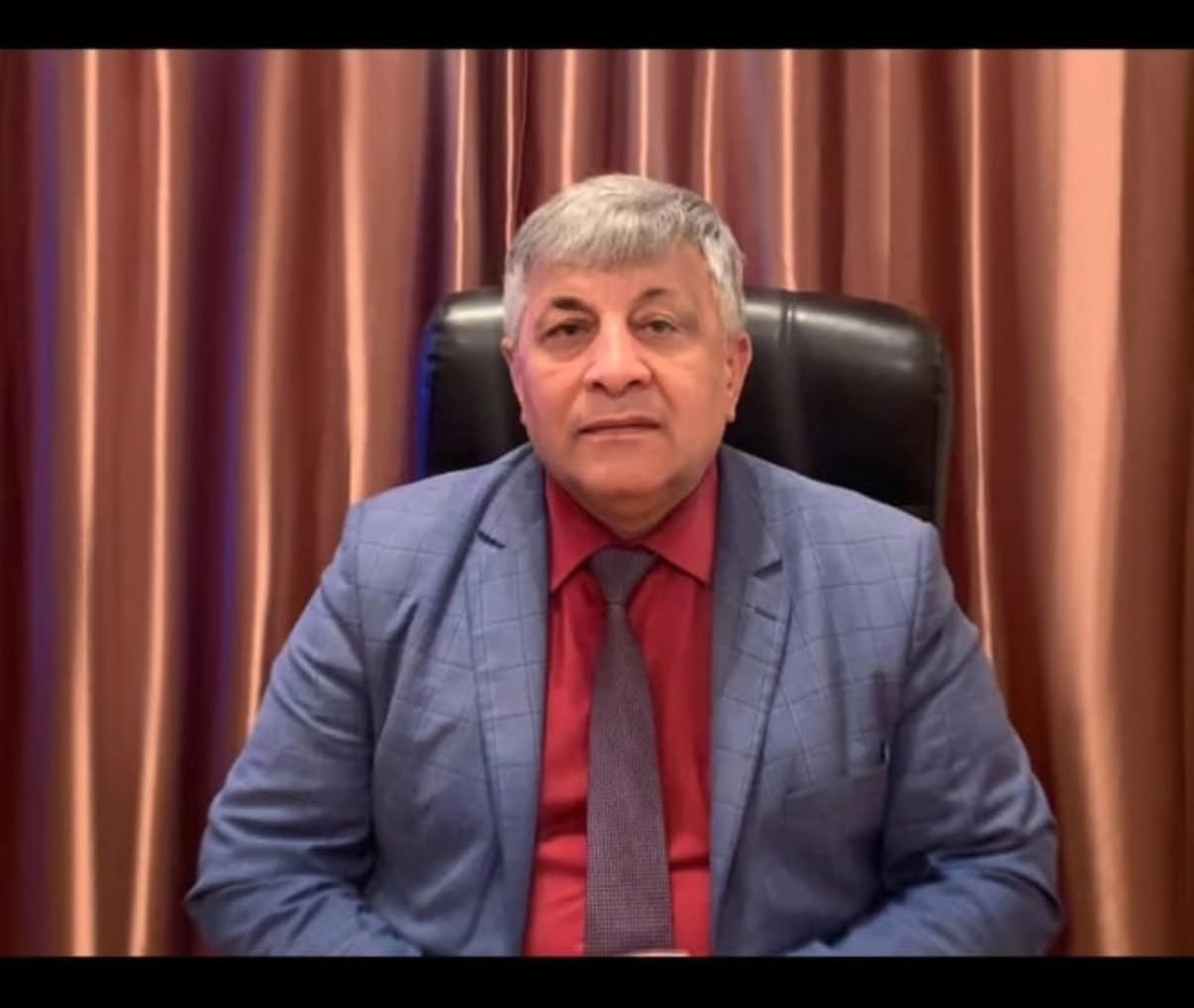Құрылтай және оған қатысатын саяси партиялар
