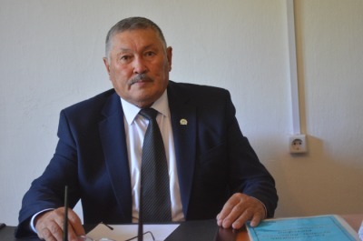 Құқықтық мәдениет – жауапты азаматтың белгісі