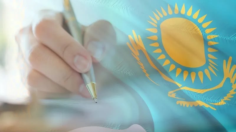 Әдеп кодексінің маңыздылығы
